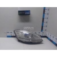 Фара правая Mercedes Benz W221 (2005 - 2013) 2218203261