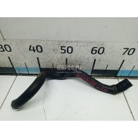 Патрубок Mercedes Benz W221 (2005 - 2013) 2215010282