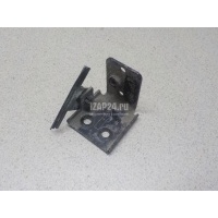 Кронштейн (сопут. товар) Mercedes Benz W221 (2005 - 2013) 2215458040