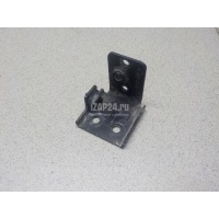 Кронштейн (сопут. товар) Mercedes Benz W221 (2005 - 2013) 2215458040