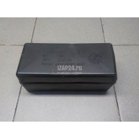 Кронштейн (сопут. товар) Mercedes Benz W221 (2005 - 2013) 2218000235