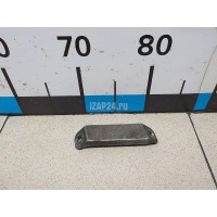 Кронштейн (сопут. товар) Mercedes Benz W221 (2005 - 2013) 0004662340