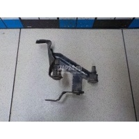 Кронштейн (сопут. товар) Mercedes Benz W221 (2005 - 2013) 2218350014