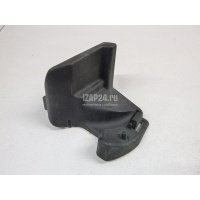 Кронштейн (сопут. товар) Mercedes Benz W221 (2005 - 2013) 2217570108