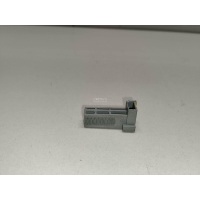 Датчик включения стопсигнала Mercedes Benz W221 (2005 - 2013) 0015456309