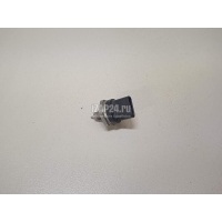 Датчик давления топлива Mercedes Benz W221 (2005 - 2013) 2789050100