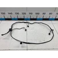 Проводка (коса) Mercedes Benz W221 (2005 - 2013) 2215401305