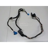 Проводка (коса) Mercedes Benz W221 (2005 - 2013) 2214404806