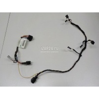 Проводка (коса) Mercedes Benz W221 (2005 - 2013)