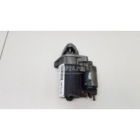 Стартер Mercedes Benz W221 (2005 - 2013) 0061516001