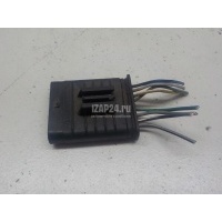 Штекер Mercedes Benz W221 (2005 - 2013) 0485453928