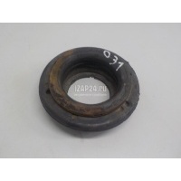 Опора переднего амортизатора Renault Espace IV (2002 - 2014) 7700424482