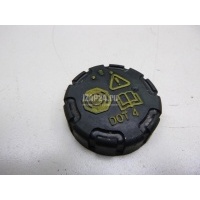 Крышка бачка тормозной жидкости Renault Espace IV (2002 - 2014) 460200546R