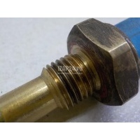 Датчик включения заднего хода Renault Safrane I (1992 - 1996) 8200771472