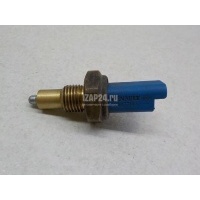 Датчик включения заднего хода Renault Safrane I (1992 - 1996) 8200771472