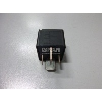 Реле Renault Espace IV (2002 - 2014) 7700821864