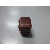 Реле Renault Espace IV (2002 - 2014) 7700821864