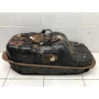 Бак топливный Mitsubishi Pajero/Montero Sport (K9) (1997 - 2008) MR512420