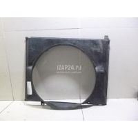 Диффузор вентилятора Mitsubishi Pajero/Montero Sport (K9) (1997 - 2008) MR258671