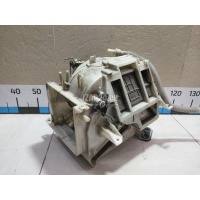 Корпус отопителя Mitsubishi Pajero/Montero Sport (K9) (1997 - 2008) MR958523