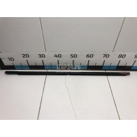 Накладка стекла переднего правого Mitsubishi Pajero/Montero Sport (K9) (1997 - 2008) MR144686