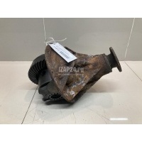 Редуктор заднего моста Mitsubishi Pajero/Montero Sport (K9) (1997 - 2008) MR263184