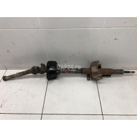 Колонка рулевая Mitsubishi Pajero/Montero Sport (K9) (1997 - 2008) MR307361