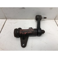 Рычаг маятниковый Mitsubishi Pajero/Montero Sport (K9) (1997 - 2008) MR344654