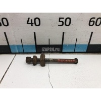 Болт Mitsubishi Pajero/Montero Sport (K9) (1997 - 2008) MB303360