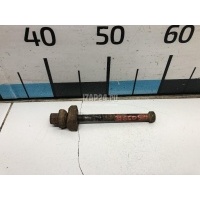 Болт Mitsubishi Pajero/Montero Sport (K9) (1997 - 2008) MB303360