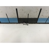 Болт Mitsubishi Pajero/Montero Sport (K9) (1997 - 2008) MF140208