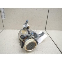 Замок зажигания Mitsubishi Pajero/Montero Sport (K9) (1997 - 2008) MR992565