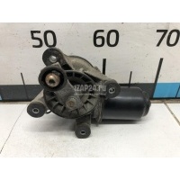 Моторчик стеклоочистителя передний Mitsubishi Pajero/Montero Sport (K9) (1997 - 2008) MR221974