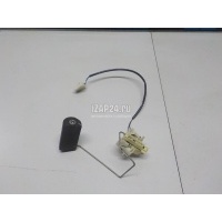 Датчик уровня топлива Toyota Corolla E11 (1997 - 2001) 8332002030