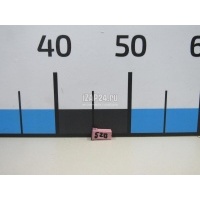 Предохранитель Hyundai-Kia 4 Runner/Hilux Surf (1995 - 2002) 1898004824