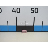 Предохранитель Hyundai-Kia 4 Runner/Hilux Surf (1995 - 2002) 1898004824
