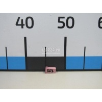 Предохранитель Hyundai-Kia 4 Runner/Hilux Surf (1995 - 2002) 1898004824