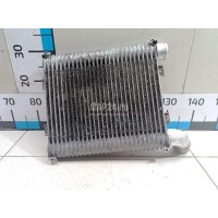 Интеркулер Hyundai-Kia Santa Fe (SM)/ Santa Fe Classic (2000 - 2012) 2827127201