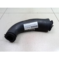 Патрубок интеркулера Hyundai-Kia Santa Fe (SM)/ Santa Fe Classic (2000 - 2012) 2826927200