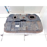 Бак топливный Hyundai-Kia Santa Fe (SM)/ Santa Fe Classic (2000 - 2012) 3115026930