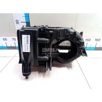 Корпус отопителя Hyundai-Kia Santa Fe (SM)/ Santa Fe Classic (2000 - 2012) 976023A253