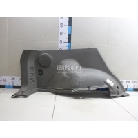 Обшивка багажника Hyundai-Kia Santa Fe (SM)/ Santa Fe Classic (2000 - 2012) 8573026000SH