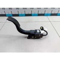 Педаль газа Hyundai-Kia Santa Fe (SM)/ Santa Fe Classic (2000 - 2012) 3270526021