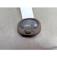 Плафон салонный Hyundai-Kia Santa Fe (SM)/ Santa Fe Classic (2000 - 2012) 9262026000BU