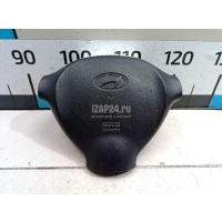 Подушка безопасности в рулевое колесо Hyundai-Kia Santa Fe (SM)/ Santa Fe Classic (2000 - 2012) 5690026500