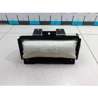 Подушка безопасности пассажирская (в торпедо) Hyundai-Kia Santa Fe (SM)/ Santa Fe Classic (2000 - 2012) 8456026100