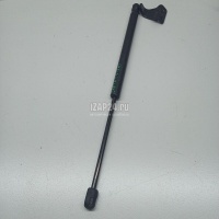 Амортизатор стекла багажника Hyundai-Kia Santa Fe (SM)/ Santa Fe Classic (2000 - 2012) 8717026011