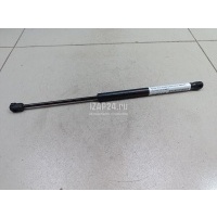 Амортизатор стекла багажника Hyundai-Kia Santa Fe (SM)/ Santa Fe Classic (2000 - 2012) 8717026011
