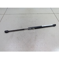 Амортизатор стекла багажника Hyundai-Kia Santa Fe (SM)/ Santa Fe Classic (2000 - 2012) 8717026011