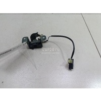Замок багажника Hyundai-Kia Santa Fe (SM)/ Santa Fe Classic (2000 - 2012) 8713026000
